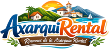 Axarquirental