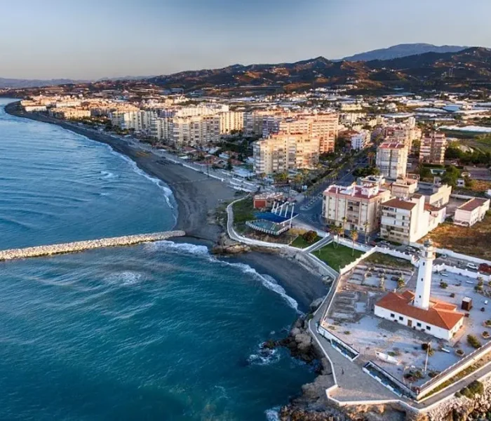 torrox-costa